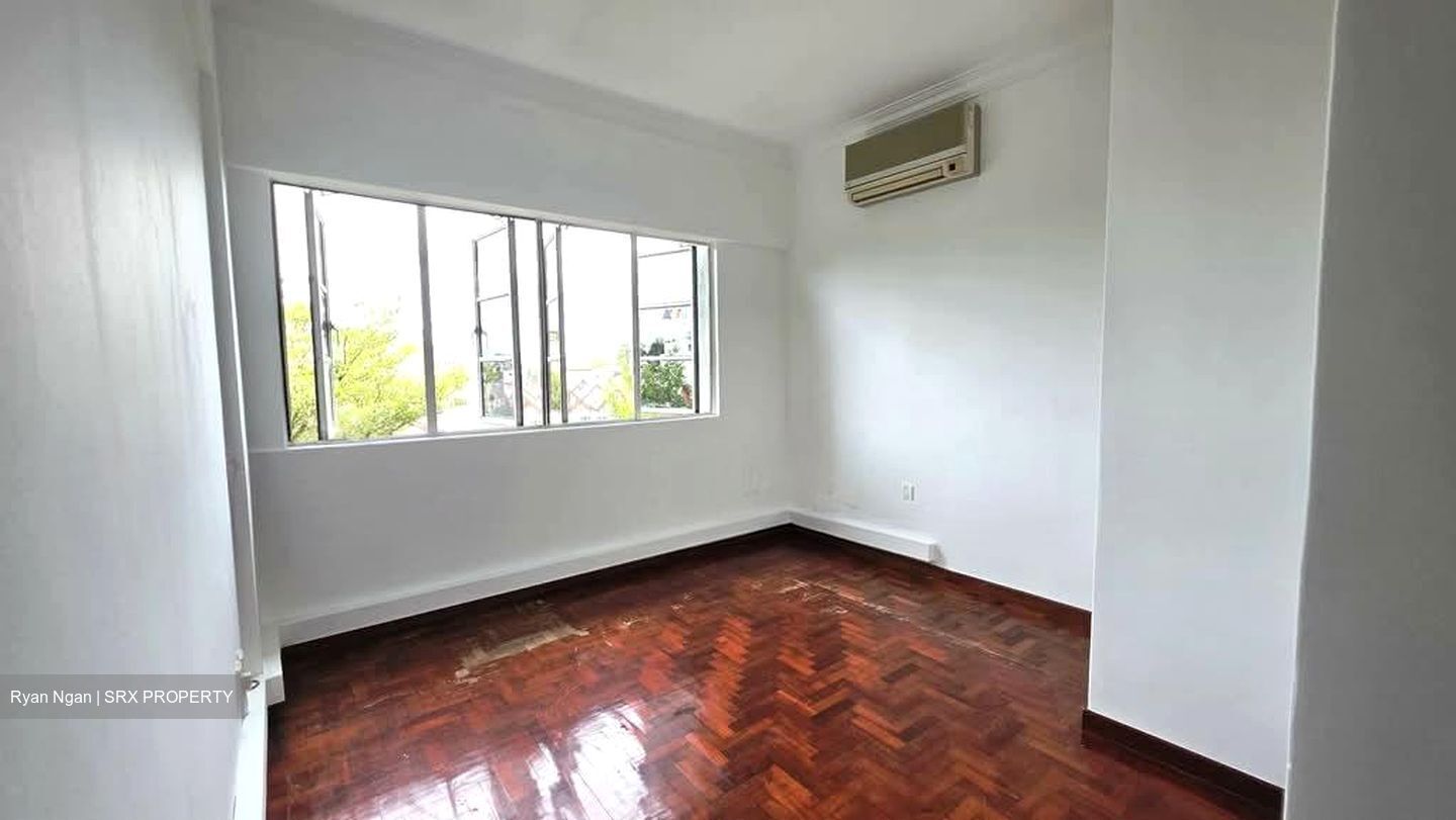 Sunbird View (D16), Apartment #529746071